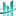 Favicon van finmylife.nl