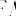Favicon van finnadvisory.eu