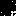 Favicon van finnberenbroek.nl
