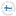 Favicon van finncolors.nl