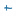 Favicon voor finncolors.nl