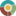 Favicon van finneblom.nl