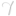 Favicon van finnleys.eu