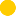 Favicon van finnontwerp.nl
