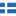 Favicon van finnpaints.nl