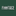 Favicon van finntage.nl
