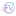 Favicon van finnyvrij.nl