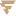 Favicon van finovi.nl