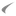Favicon van finpartner.nl