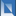 Favicon van finprofs.nl