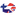 Favicon van finsetolk.nl