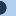 Favicon van finsfinance.nl