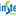 Favicon van finsterfriesland.nl