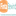 Favicon van fintabewind.nl