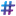 Favicon van fintag.nl