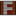 Favicon van fintagehouse.com