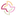 Favicon van fintechrecruitment.nl