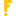 Favicon van fintenz.nl