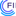 Favicon van fintis.nl