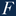 Favicon van fintool.nl