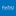 Favicon voor fintru.com