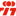Favicon van fintuitzenders.nl