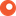 Favicon van finvisie.nl