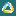 Favicon van finvitrum.nl