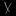 Favicon van finxtax.nl
