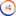 Favicon van finzo-vp.nl