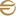 Favicon van finzolimburg.nl