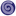 Favicon van fiolet.nl