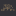 Favicon van fionagobbocreative.com