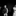 Favicon van fiora.nu