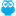 Favicon van fiorens.nl