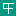Favicon van fiorentini.com
