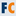 Favicon van fioretticollege.nl