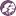 Favicon van fioreuitvaartzorg.nl