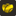 Favicon van fiorewomen.nl
