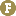 Favicon van fioridirose.nl