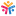 Favicon van fiorini-bc.nl