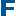 Favicon van fiorini.biz