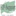 Favicon van fipsupport.nl