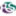 Favicon van fiqas.nl