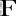 Favicon van fiquethelabel.nl