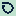 Favicon van firasothman.com