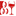 Favicon van fire-palace.nl