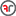 Favicon van fire-resistant.nl
