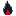 Favicon van fire-tech.nl