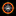 Favicon van fireandglow.nl